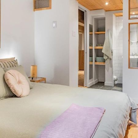 Magnificent 2Br Apartment Fully Equipped Montreal Exteriér fotografie