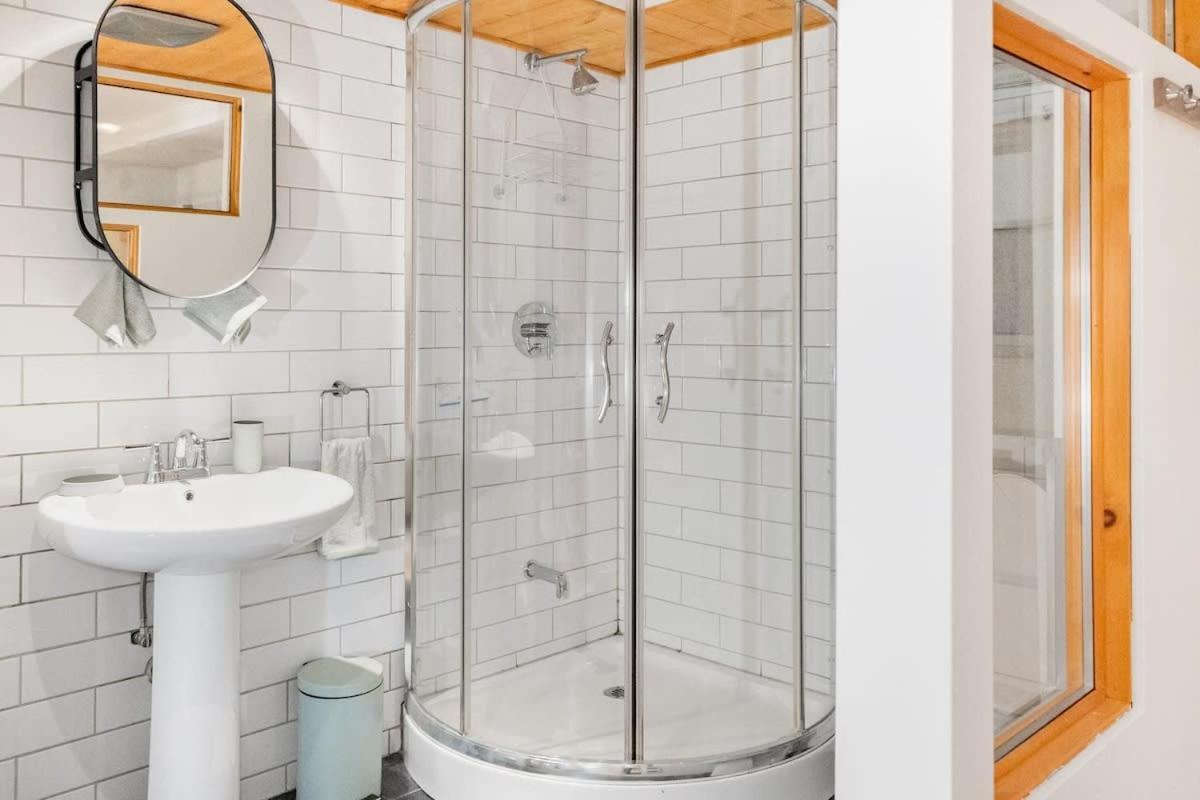 Magnificent 2Br Apartment Fully Equipped Montreal Exteriér fotografie